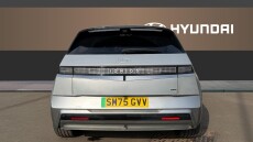 Hyundai IONIQ 5 239kW Ultimate 84 kWh 5dr AWD Auto [Tech Pack] Electric Hatchback